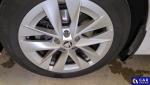 Skoda Octavia p-sensor f/b, Ergonomiska sät Aukcja 294813 - grafika 14