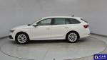 Skoda Octavia p-sensor f/b, Ergonomiska sät Aukcja 294813 - grafika 17