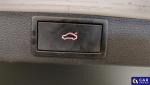 Skoda Octavia p-sensor f/b, Ergonomiska sät Aukcja 294813 - grafika 18