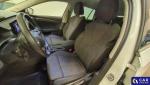 Skoda Octavia p-sensor f/b, Ergonomiska sät Aukcja 294813 - grafika 19