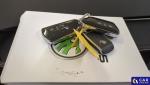 Skoda Octavia p-sensor f/b, Ergonomiska sät Aukcja 294813 - grafika 20