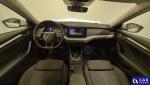 Skoda Octavia p-sensor f/b, Ergonomiska sät Aukcja 294813 - grafika 3