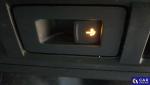 Skoda Octavia p-sensor f/b, Ergonomiska sät Aukcja 294813 - grafika 22