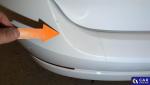 Skoda Octavia p-sensor f/b, Ergonomiska sät Aukcja 294813 - grafika 25