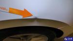Skoda Octavia p-sensor f/b, Ergonomiska sät Aukcja 294813 - grafika 27