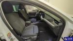 Skoda Octavia p-sensor f/b, Ergonomiska sät Aukcja 294813 - grafika 4