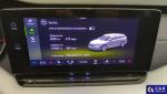 Skoda Octavia p-sensor f/b, Ergonomiska sät Aukcja 294813 - grafika 8