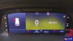 Skoda Octavia p-sensor f/b, Ergonomiska sät Aukcja 294813 - grafika 9
