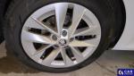 Skoda Octavia p-sensor f/b, Ergonomiska sät Aukcja 294813 - grafika 10