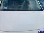 Peugeot Partner 1.5 BlueHDi MR`19 E6.2 2.0t Aukcja 294870 - grafika 99