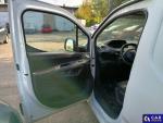 Peugeot Partner 1.5 BlueHDi MR`19 E6.2 2.0t Aukcja 294870 - grafika 101