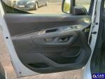 Peugeot Partner 1.5 BlueHDi MR`19 E6.2 2.0t Aukcja 294870 - grafika 102