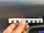 Peugeot Partner 1.5 BlueHDi MR`19 E6.2 2.0t Aukcja 294870 - grafika 103