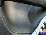 Peugeot Partner 1.5 BlueHDi MR`19 E6.2 2.0t Aukcja 294870 - grafika 105