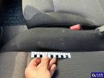 Peugeot Partner 1.5 BlueHDi MR`19 E6.2 2.0t Aukcja 294870 - grafika 108