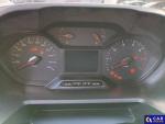 Peugeot Partner 1.5 BlueHDi MR`19 E6.2 2.0t Aukcja 294870 - grafika 113