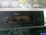 Peugeot Partner 1.5 BlueHDi MR`19 E6.2 2.0t Aukcja 294870 - grafika 114