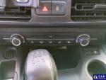 Peugeot Partner 1.5 BlueHDi MR`19 E6.2 2.0t Aukcja 294870 - grafika 115