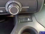 Peugeot Partner 1.5 BlueHDi MR`19 E6.2 2.0t Aukcja 294870 - grafika 116