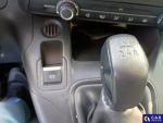 Peugeot Partner 1.5 BlueHDi MR`19 E6.2 2.0t Aukcja 294870 - grafika 117