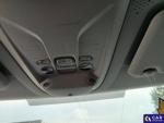 Peugeot Partner 1.5 BlueHDi MR`19 E6.2 2.0t Aukcja 294870 - grafika 118