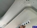 Peugeot Partner 1.5 BlueHDi MR`19 E6.2 2.0t Aukcja 294870 - grafika 119