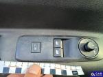 Peugeot Partner 1.5 BlueHDi MR`19 E6.2 2.0t Aukcja 294870 - grafika 121