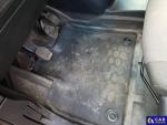 Peugeot Partner 1.5 BlueHDi MR`19 E6.2 2.0t Aukcja 294870 - grafika 122