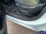 Peugeot Partner 1.5 BlueHDi MR`19 E6.2 2.0t Aukcja 294870 - grafika 123
