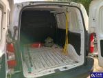 Peugeot Partner 1.5 BlueHDi MR`19 E6.2 2.0t Aukcja 294870 - grafika 126