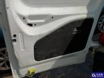 Peugeot Partner 1.5 BlueHDi MR`19 E6.2 2.0t Aukcja 294870 - grafika 127