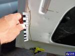 Peugeot Partner 1.5 BlueHDi MR`19 E6.2 2.0t Aukcja 294870 - grafika 130
