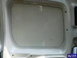 Peugeot Partner 1.5 BlueHDi MR`19 E6.2 2.0t Aukcja 294870 - grafika 133