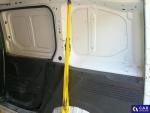 Peugeot Partner 1.5 BlueHDi MR`19 E6.2 2.0t Aukcja 294870 - grafika 138