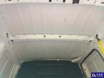 Peugeot Partner 1.5 BlueHDi MR`19 E6.2 2.0t Aukcja 294870 - grafika 140