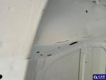 Peugeot Partner 1.5 BlueHDi MR`19 E6.2 2.0t Aukcja 294870 - grafika 142