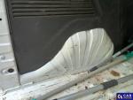 Peugeot Partner 1.5 BlueHDi MR`19 E6.2 2.0t Aukcja 294870 - grafika 146