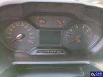 Peugeot Partner 1.5 BlueHDi MR`19 E6.2 2.0t Aukcja 294870 - grafika 11