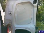 Peugeot Partner 1.5 BlueHDi MR`19 E6.2 2.0t Aukcja 294870 - grafika 147