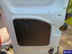 Peugeot Partner 1.5 BlueHDi MR`19 E6.2 2.0t Aukcja 294870 - grafika 148