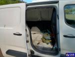 Peugeot Partner 1.5 BlueHDi MR`19 E6.2 2.0t Aukcja 294870 - grafika 152