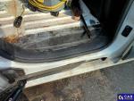 Peugeot Partner 1.5 BlueHDi MR`19 E6.2 2.0t Aukcja 294870 - grafika 153