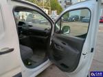 Peugeot Partner 1.5 BlueHDi MR`19 E6.2 2.0t Aukcja 294870 - grafika 154