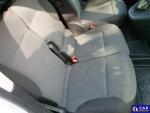 Peugeot Partner 1.5 BlueHDi MR`19 E6.2 2.0t Aukcja 294870 - grafika 157