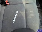 Peugeot Partner 1.5 BlueHDi MR`19 E6.2 2.0t Aukcja 294870 - grafika 158