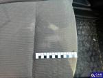 Peugeot Partner 1.5 BlueHDi MR`19 E6.2 2.0t Aukcja 294870 - grafika 159