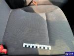 Peugeot Partner 1.5 BlueHDi MR`19 E6.2 2.0t Aukcja 294870 - grafika 160