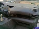 Peugeot Partner 1.5 BlueHDi MR`19 E6.2 2.0t Aukcja 294870 - grafika 161