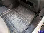 Peugeot Partner 1.5 BlueHDi MR`19 E6.2 2.0t Aukcja 294870 - grafika 162