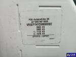Peugeot Partner 1.5 BlueHDi MR`19 E6.2 2.0t Aukcja 294870 - grafika 13